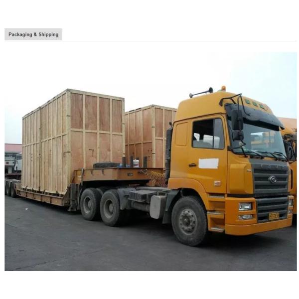 Гражданская 150 м портативная водяная буровая машина Crawler Diesel Xy-1a