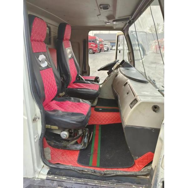 Максимальная грузоподъемность 16 т 12 зумлиона 260 тонн крупного крана для тяжелых работ