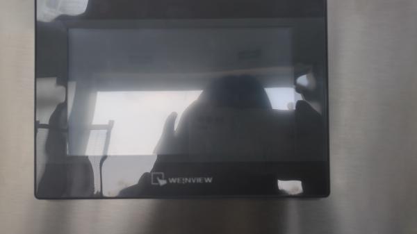 Máquina de pesas de control de alta precisión con precisión de ± 0,01 g