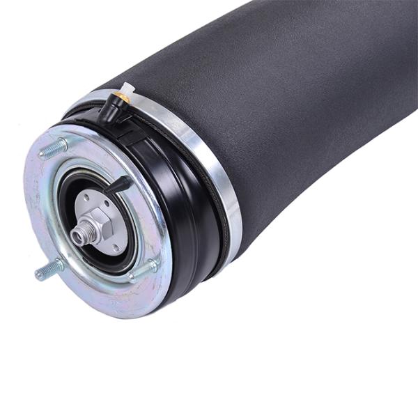 Range Rover Vogue L322 L2012885 Air Suspension Shock