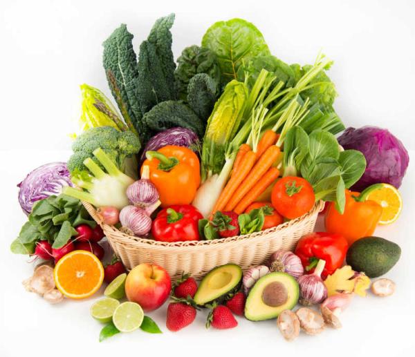 Commercial Industrial Bubble Fruit Avocado Mango Vegetable Potato Washing Machine