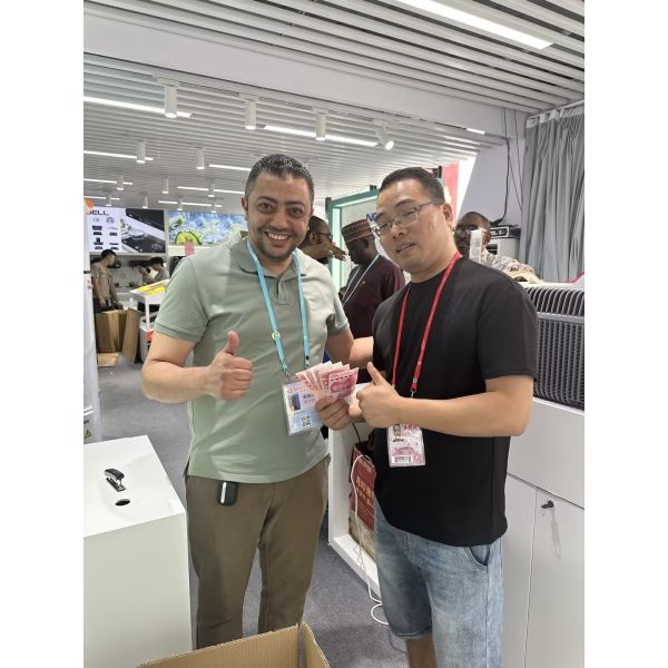 500W Camping Air Conditioner Low Noise Small Compact AC Unit Durable