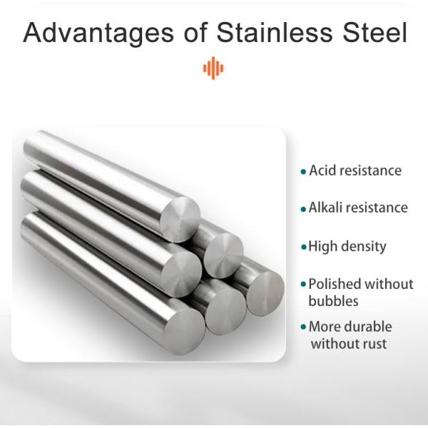 Trolley de Medicina Médica del Hospital