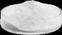 NA CMC Para pasta de dentes Goma de celulose de carboximetilmetil sódio CMC