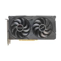 PCWINMAX OEM nouvelle carte graphique Radeon RX 580 2048SP 8G GDDR5 256Bit carte vidéo de jeu PC avec sortie HD + 3 * DP