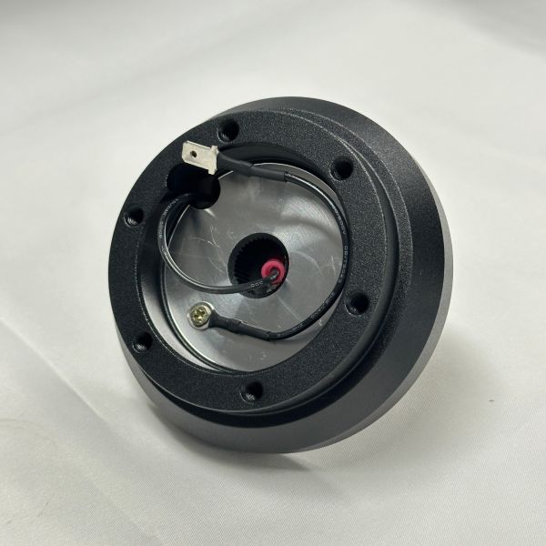 Aftermarket Racing Steering Wheel Hub Adapters For Mitsubishi Subaru Eagle Plymouth
