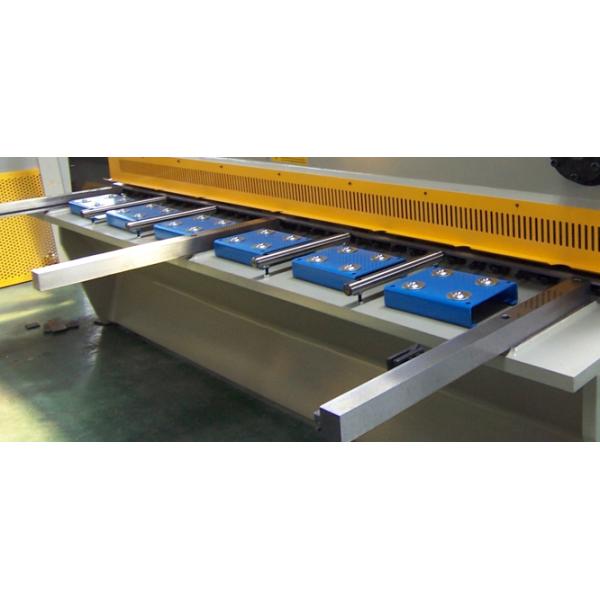 Industrial Heavy Duty Shearing Machine Bending Electromagnetic