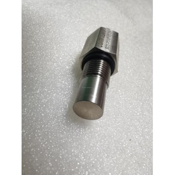 60285277 60010437 270321001 Proximity Switch BD3-P3-M14S-GH NB3-14M65-E2-P-V1 A Controlway