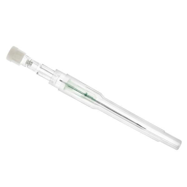 Disposable Medical Supply Straight Type Pen Needle I. V. Catheter