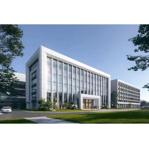 Hunan Huanxiang Automobile Sales Service Co., Ltd.