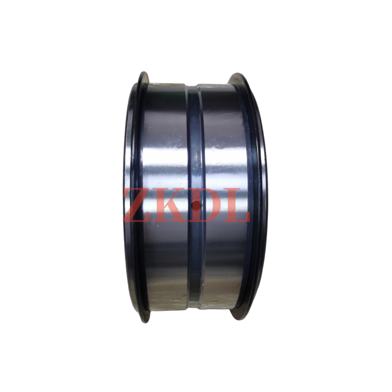 E5022NR XC MG Crane Wheel Side Bearing Mining Truck Parts