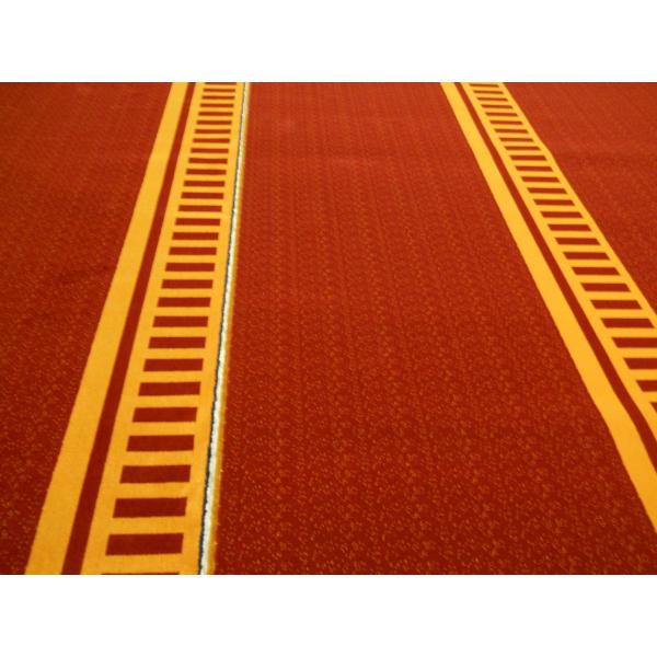 prayer & Mosque stock Carpet