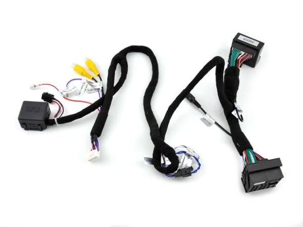 10.25''/12.3'' Screen For BMW 1 Series E81 E82 E87 E88 2006-2012 CCC Android Multimedia Player