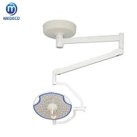 Nouvelle lampe d'opération LED médicale de la série V