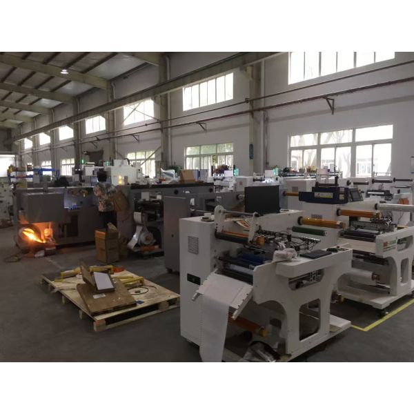 Excellent Print Head Efficient Automatic Ink Jet Digital Label Printer