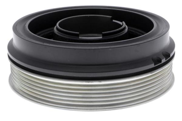 11238602800 BMW Mini Crankshaft Pulley Fit F54 F55 F56 F57 F60
