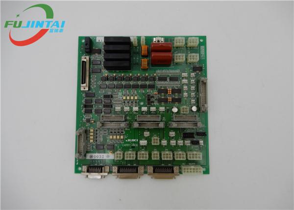 Original Smt spare parts  JUKI 2010 2020 2030 2040 CARRY RELAY BOARD ASM E86157290A0 E8615729MA0