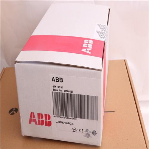 PM867K02 3BSE081638R1|ABB PM867K02 3BSE081638R1ハードウェア セレクター