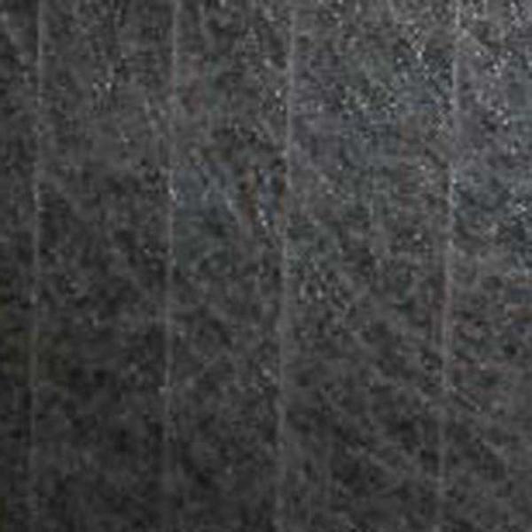 Voile résistant au feu de haute résistance de fibre de verre de revêtement mural