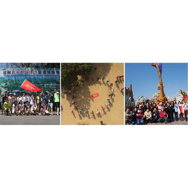 BYDS850RT Double cylinder Hydraulic scrap metal shears for 20-30T excavator used/Demolition Attachments 2018 Bauma