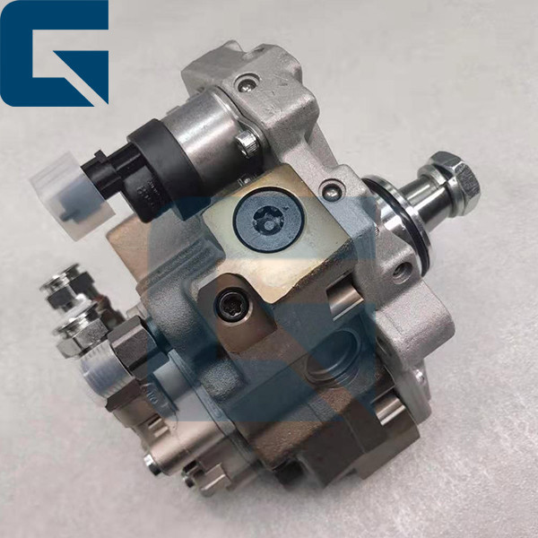 Assy 0445020175 насоса системы подачи топлива Bosch 0445020175