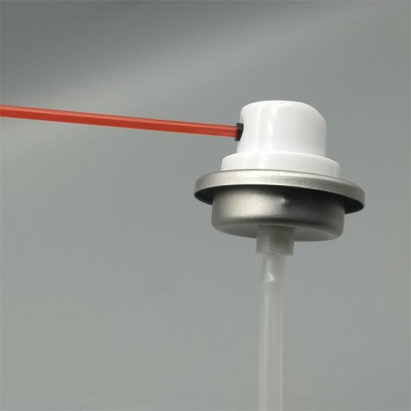 Professional Carburetor Cleaner Dispenser for Auto Repair Shops with Durable Construction and Precise Control