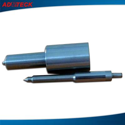 Nozzle de combustível diesel de alta precisão do sistema de combustível DLLA150P1666 OEM