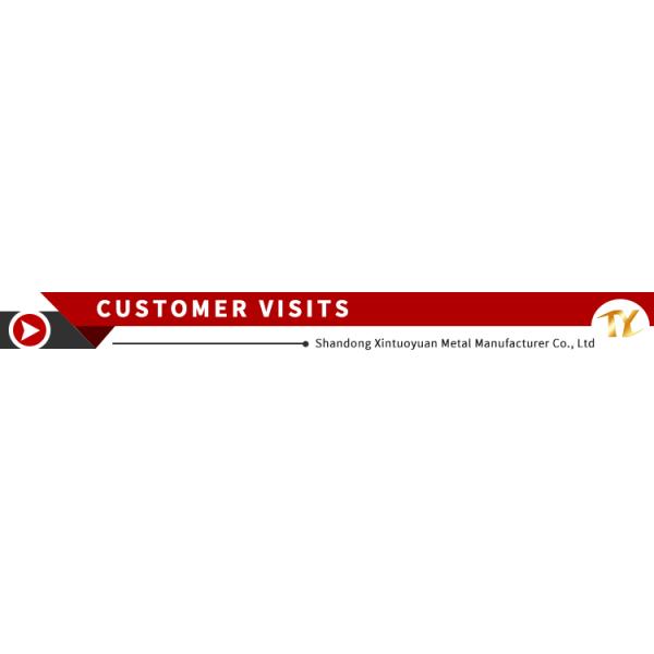 Din 1629 St52.0 Od 34mm A36 Carbon Seamless Steel Pipe Baowu