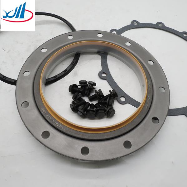 Trucks And Cars Parts Oil Seal Kit 3883774