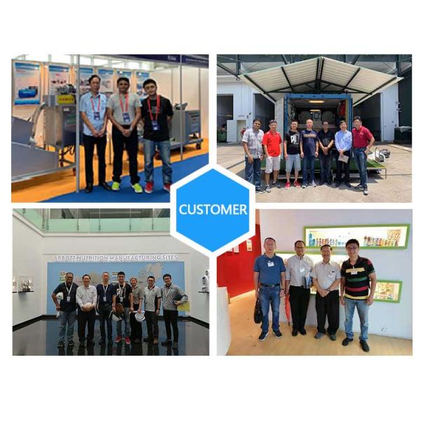 Water Purifier Machine Undersink Alkaline Mineral Water Filter Machine Domestic Ro Water Purifier