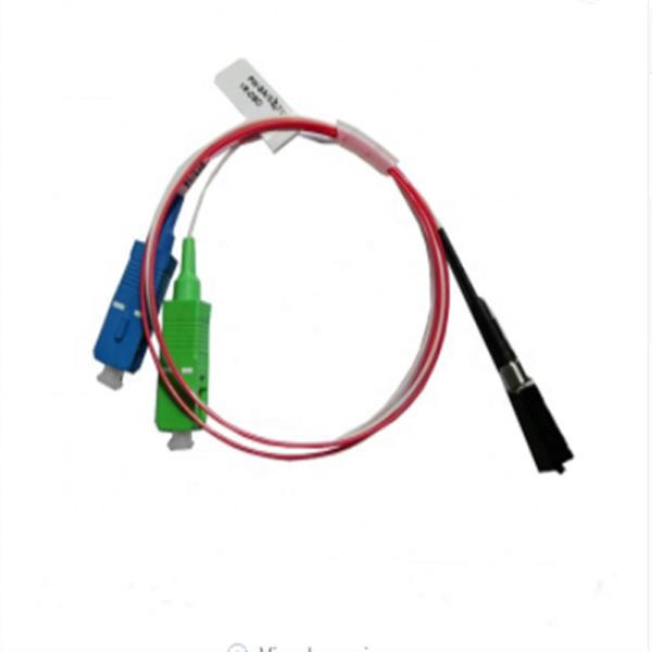 Manufacturers sell 1610T/1550R WDM BOSA MODULE