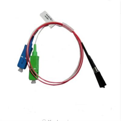 PD PWDM Type Tosa Rosa Bosa 1310nm 1490nm 1550nm 1590nm For CATV