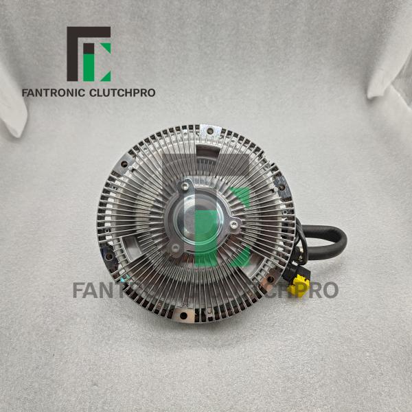Fan Clutch Electronic Control   2046259  
2006787
2178413
2293634
2325564
106504
5.41611
CFC269000P