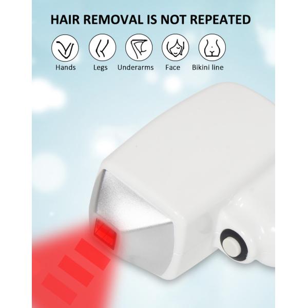 2 In 1 ND Yag Laser Tattoo Removal Machine 755nm 532nm 1064nm Diode