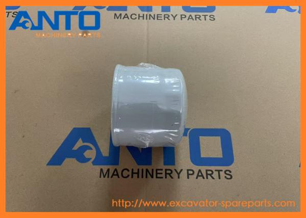 XJAU-00817 XJAU00817 Fuel Filter Excavator Filter  For HYUNDAI R35-7Z