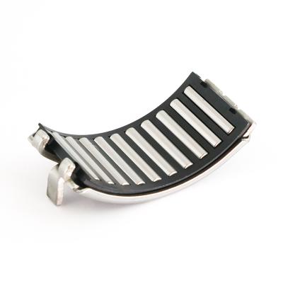 WABCO Brake Bearing Of CZH-6