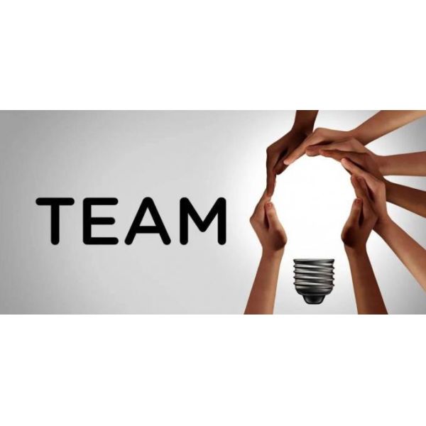 SHENZHEN GLOBABOT INTELLIGENT TECHNOLOGY CO.,LTD.