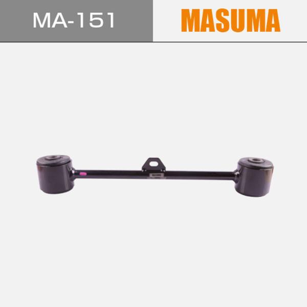 Année 2010-2015 bras de contrôle de la suspension avant 48710-35030 pour TOYOTA 4 par MASUMA MA-151
