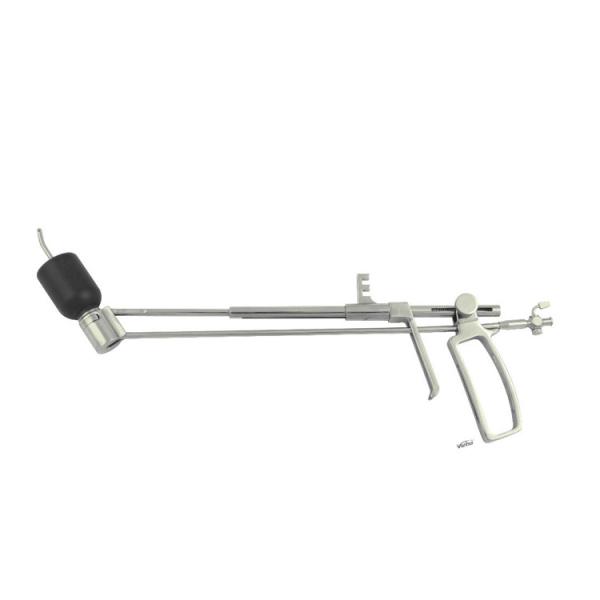 Настраиваемое требование HF3019.1B Утробный манипулятор для гинекологического медицинского оборудования