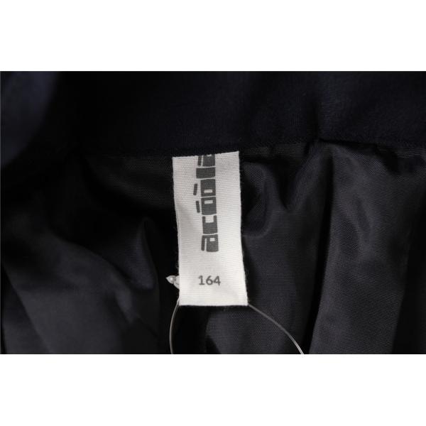 Oversized Detachable Strap Girls Overall Skirts Children'S Wear Elastic Band