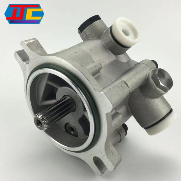 K5V Excavator Oil Pump ,  Excavator Hydraulic Piston Pump