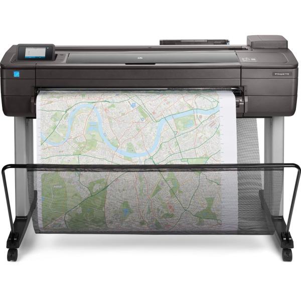 Hot Sale Eco Solvent Printer Inkjet Printer Canvas Wallpaper Vinyl Sticker Printer Graph Plotter