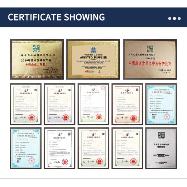 380В линия для мытья овощей и зеленый перец Чили очистительная машина