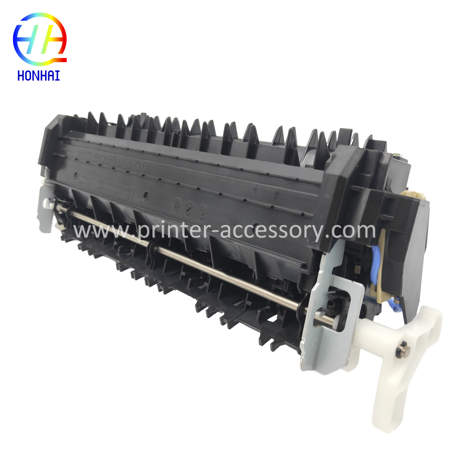 Brother Fuser Unit для Brother DCP-8110 DCP-8250 HL-5440 HL-5450 HL-5470 HL-6180 MFC-8510 MFC-8520 LU9701001
