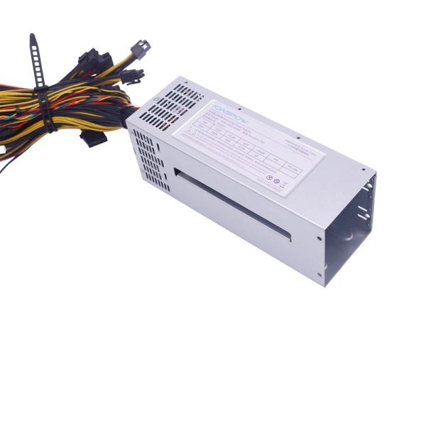 CRPS server power cage 2400W IOASPOW manufacturer sales