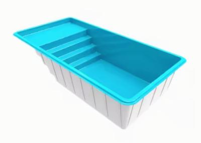 Système de chauffage à l'huile SMC Moule pour P.20 H718 XPM Etc