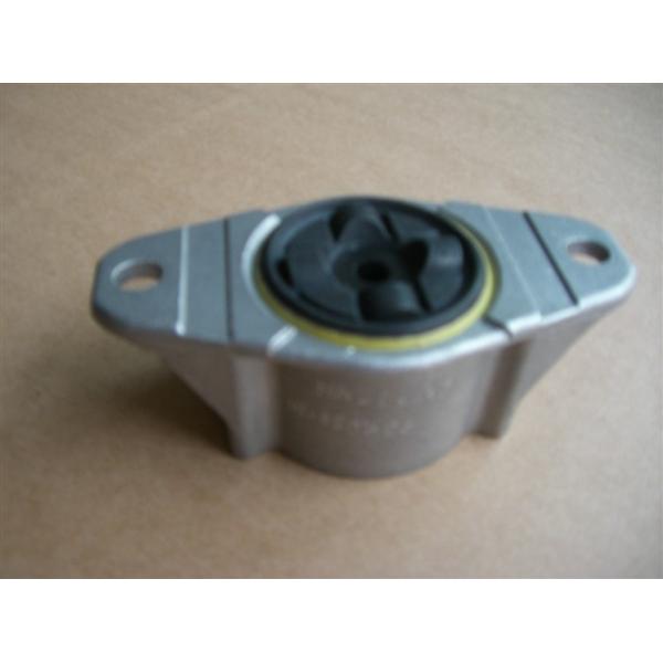 Aluminum Rear Strut Mount For Ford Spare Parts 3M51-18A116-AB