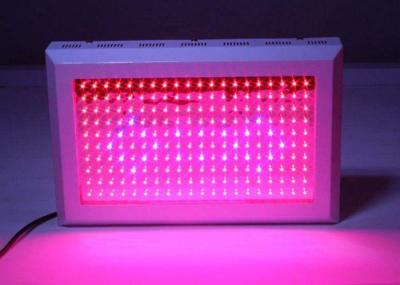 Garden LED Grow Lights 300W - 2000W Fast Heat Dissipation With Internal Cooling System