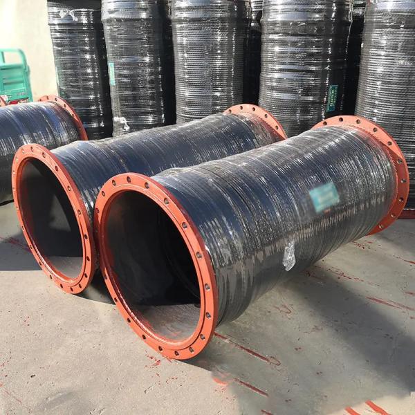 Braided Mining Industrial Hose Reel Bunnings Brands Black Blue Color