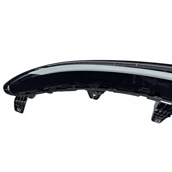 For Xiaopeng G6 Headlight Assembly Left/Right Front Through Lights LED New Model